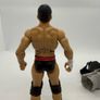 wwe elite series 32 Cody Rhodes action figure Image 4
