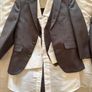 boys suits Image 4