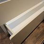 FREE IKEA Bed underbed with storage Image 4