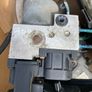 306 Image 4