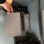play station 5 slim 30th Anniversary Edition Image 4