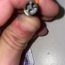 G2 master 3 pin charger Image 2