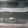 Finlux BIS60SS oven Image 5