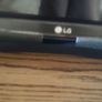 Lg Tv Image 2