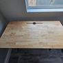 Desk Image 2