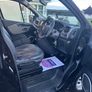 Renault Traffic crewcab Image 4