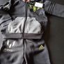 tracksuit Adidas messi 9-12 Image 2