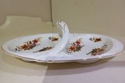 Serving Dish