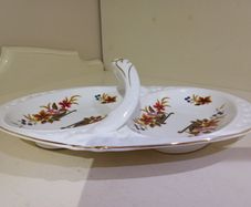 Serving Dish