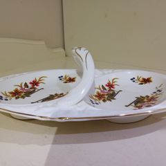 Serving Dish