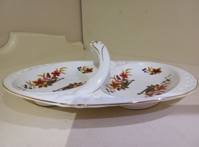 Serving Dish