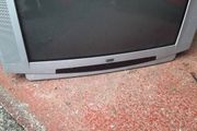 28" crt tv