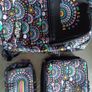 Smuggle bag Image 3
