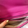 Guess Handbag Image 5