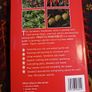 (Growing) Fruits & Vegetables/ The Gardeners Handbooks Image 2