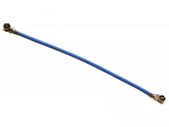 WiFi Signal Antenna Wireless Flex Cable For Samsung Galaxy S5 i9600 #115540