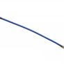 WiFi Signal Antenna Wireless Flex Cable For Samsung Galaxy S4 i9500 #692629 Image 2