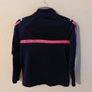 dublin gaa halfzip Image 4