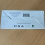 Dualshock 4 controller - original official brand new sealed Image 5
