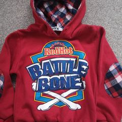 boy's hoodie. Age3