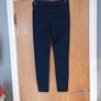 Dunnes Stores Jeggins.  S. 12R.    B.N.W.T. . Image 3