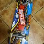 Tony Hawk Signature Series Skateboard Image 2