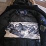 Mens coat Image 3