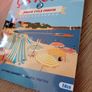 Ca Roule Junior Cycle French Image 2