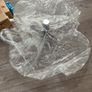 John Lewis Fountain 10 Light Pendant Chandelier Light Fitting Image 3