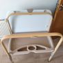 Baby Changing Table Image 3