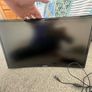 Samsung Curved Monitor Image 7