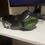 gaming headset Image 4