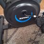 Exercise Bike Image 2