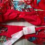 Victoria's Secret bralet M Image 5