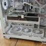 Corsair 6500X PC Case Image 4