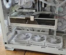 Corsair 6500D PC Case