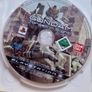Gundam PlayStation3 Ps3 Games Original Image 4