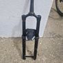 Rockshox Lyrik Ultimate 29 Image 4