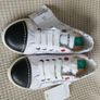 kids trainers Image 3