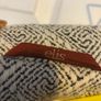 coat elis wool /M Image 3