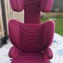 Car Seat Image 2