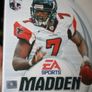 PC Games Image 6