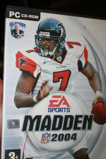PC Games