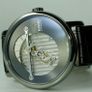 Rado Diamaster Image 6