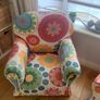 Kids chairs Image 2
