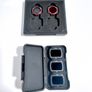 Drone DJI Mavic Air2 Fly More Combo (x4 batteries) Image 8