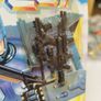 1993 Toy Island RoboCop Image 2