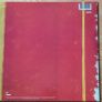 Lloyd Cole And The Commotions - Rattlesnakes, Vinyl, LP, Polydor, RE Image 2