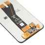 For Samsung Galaxy A14 5G A146B Replacement LCD Touch Screen Assembly - Black Image 2