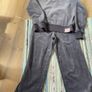 Girls Clothes Bundle Image 8